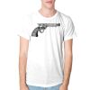 PL401 Sublimation T-Shirt Thumbnail