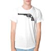 PL401 Sublimation T-Shirt Thumbnail