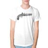 PL401 Sublimation T-Shirt Thumbnail