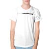 PL401 Sublimation T-Shirt Thumbnail