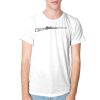 PL401 Sublimation T-Shirt Thumbnail