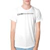 PL401 Sublimation T-Shirt Thumbnail