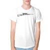 PL401 Sublimation T-Shirt Thumbnail