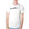 PL401 Sublimation T-Shirt Thumbnail