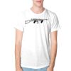 PL401 Sublimation T-Shirt Thumbnail