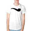 PL401 Sublimation T-Shirt Thumbnail