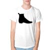 PL401 Sublimation T-Shirt Thumbnail