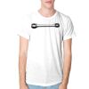 PL401 Sublimation T-Shirt Thumbnail