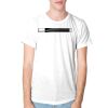 PL401 Sublimation T-Shirt Thumbnail