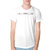 PL401 Sublimation T-Shirt Thumbnail