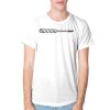 PL401 Sublimation T-Shirt Thumbnail