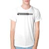 PL401 Sublimation T-Shirt Thumbnail