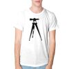PL401 Sublimation T-Shirt Thumbnail