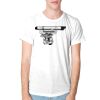 PL401 Sublimation T-Shirt Thumbnail