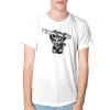 PL401 Sublimation T-Shirt Thumbnail