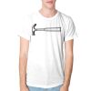 PL401 Sublimation T-Shirt Thumbnail
