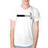PL401 Sublimation T-Shirt Thumbnail