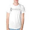 PL401 Sublimation T-Shirt Thumbnail