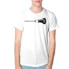 PL401 Sublimation T-Shirt Thumbnail