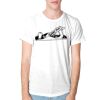 PL401 Sublimation T-Shirt Thumbnail