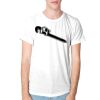 PL401 Sublimation T-Shirt Thumbnail