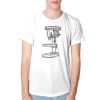 PL401 Sublimation T-Shirt Thumbnail