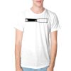 PL401 Sublimation T-Shirt Thumbnail
