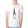 PL401 Sublimation T-Shirt Thumbnail