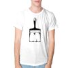 PL401 Sublimation T-Shirt Thumbnail