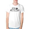 PL401 Sublimation T-Shirt Thumbnail