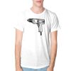 PL401 Sublimation T-Shirt Thumbnail
