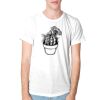 PL401 Sublimation T-Shirt Thumbnail