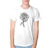 PL401 Sublimation T-Shirt Thumbnail