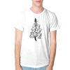 PL401 Sublimation T-Shirt Thumbnail