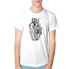 PL401 Sublimation T-Shirt Thumbnail