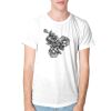 PL401 Sublimation T-Shirt Thumbnail
