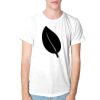 PL401 Sublimation T-Shirt Thumbnail