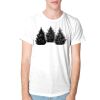 PL401 Sublimation T-Shirt Thumbnail
