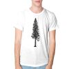 PL401 Sublimation T-Shirt Thumbnail