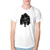 PL401 Sublimation T-Shirt Thumbnail