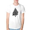 PL401 Sublimation T-Shirt Thumbnail