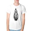 PL401 Sublimation T-Shirt Thumbnail