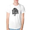 PL401 Sublimation T-Shirt Thumbnail