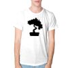PL401 Sublimation T-Shirt Thumbnail