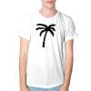 PL401 Sublimation T-Shirt Thumbnail