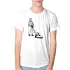 PL401 Sublimation T-Shirt Thumbnail