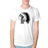 PL401 Sublimation T-Shirt Thumbnail