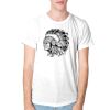 PL401 Sublimation T-Shirt Thumbnail