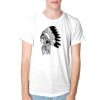 PL401 Sublimation T-Shirt Thumbnail