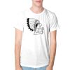 PL401 Sublimation T-Shirt Thumbnail